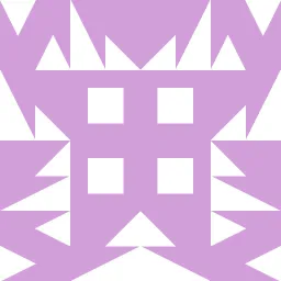 content-author-587250