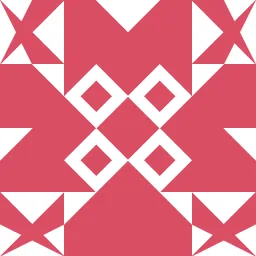 user-avatar