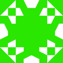 content-author-588036