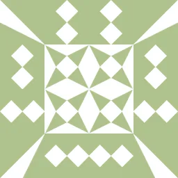 content-author-588098