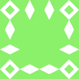 content-author-588133
