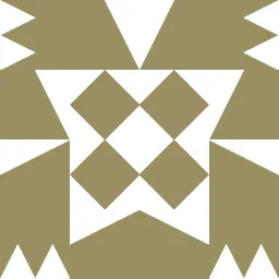 content-author-588172