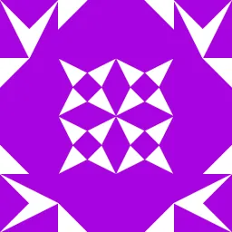 content-author-588198