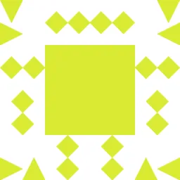 user-avatar
