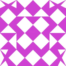 content-author-589513
