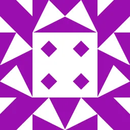 content-author-834093