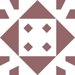 content-author-589179