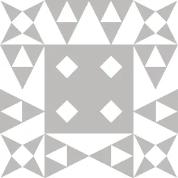 content-author-589346