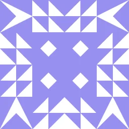 content-author-589381