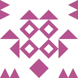 content-author-589437