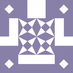 content-author-589784