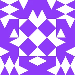 content-author-589934