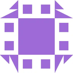 user-avatar