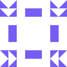 user-avatar