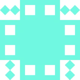 content-author-590013