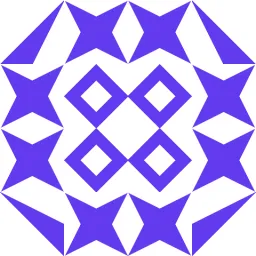 content-author-590010