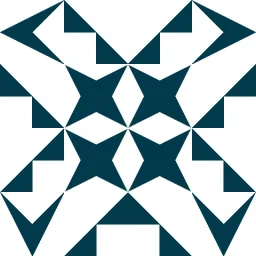 content-author-590120