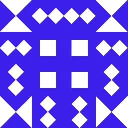 content-author-590404