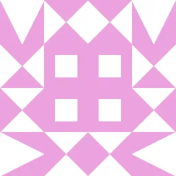 user-avatar
