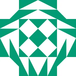 user-avatar