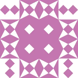 content-author-591063