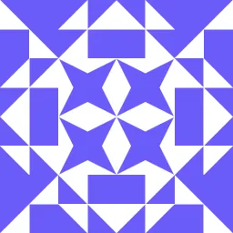 user-avatar
