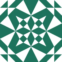 user-avatar