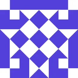 content-author-592075
