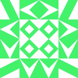 user-avatar