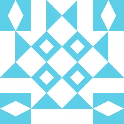 user-avatar