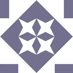 user-avatar