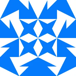 user-avatar