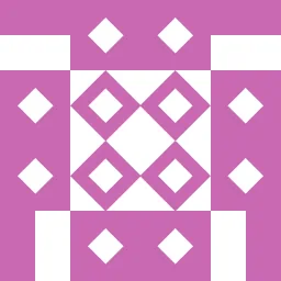 content-author-592171
