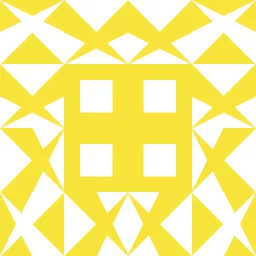 user-avatar
