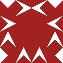 user-avatar
