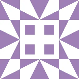 content-author-592231