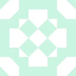content-author-592247