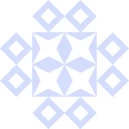 content-author-592292