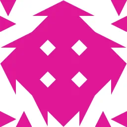 content-author-592300