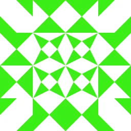user-avatar