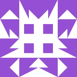 content-author-592305