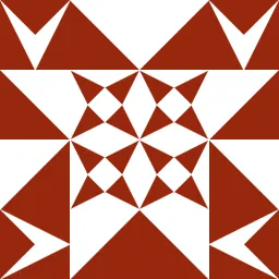 user-avatar