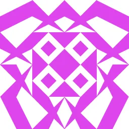 content-author-592317