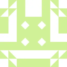 user-avatar