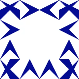 user-avatar