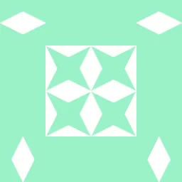 content-author-592357