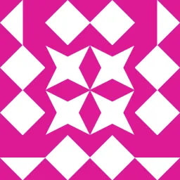 user-avatar