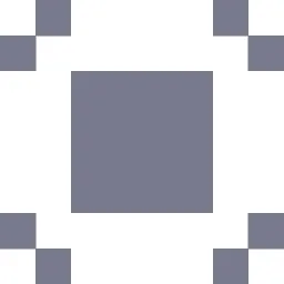 content-author-1171295