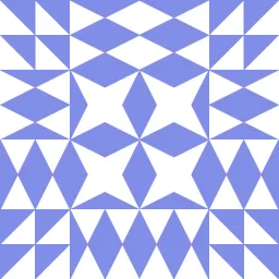 user-avatar