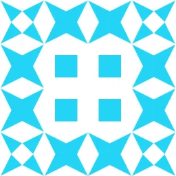 user-avatar